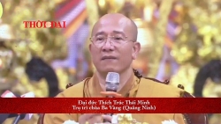 dai duc thai minh la nguoi nang dong lam kinh te tot