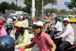cach tra cuu phat nguoi vi pham giao thong