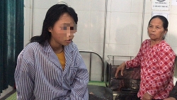 bo quoc phong thong tin vu quan nhan bi to xam hai con de suot 4 nam