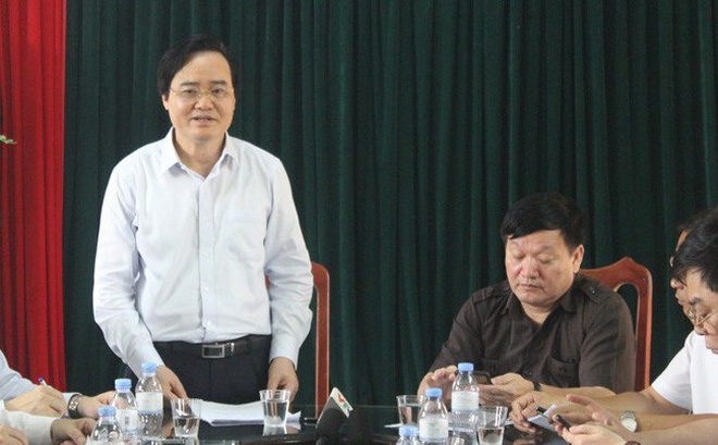 vu nu sinh lop 9 bi lot do danh hoi dong thu tuong yeu cau xu ly nghiem