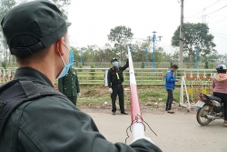 vinh phuc xa son loi het cach ly 12 chot kiem soat duoc go bo