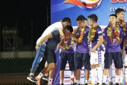 duy manh noi dieu bat ngo sau khi bi chan thuong nang phai nghi thi dau dai han