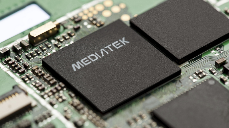 Gần 100 mẫu smartphone sử dụng chip MediaTek có thể bị đánh cắp dữ liệu danh sach cac mau smartphone dinh lo hong nguy hiem tu chip mediatek