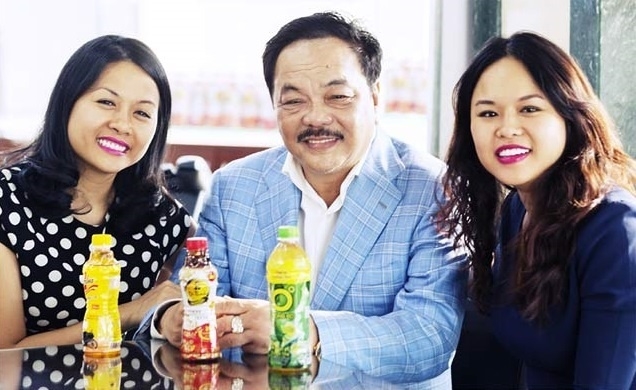 hai ai nu gia dinh tan hiep phat an tien phong va bao boi nhan su