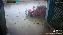 xac minh thong tin cong an dung chim moi chan xe tu quan nhau ra de kiem tra nong do con
