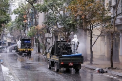 ha noi lich phat song hoc tren truyen hinh tu ngay 93