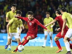 tin tuc bong da viet nam nong nhat moi nhat ngay 1432020