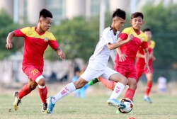phan quyet cuoi cung cua vff ve vu nghi an ban do tai giai u19 quoc gia 2020