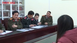webtretho mang xa hoi chuyen nganh con duong rieng cua chinh minh