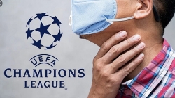 vi dich covid 19 uefa sap ra quyet dinh lich su ve euro 2020