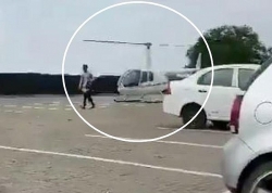 video bac si benh vien k nhay vu dieu rua tay ghen co vy cuc chat