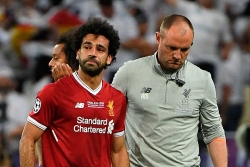 chu tich uefa up mo chuyen liverpool van se nang cup vo dich premier league