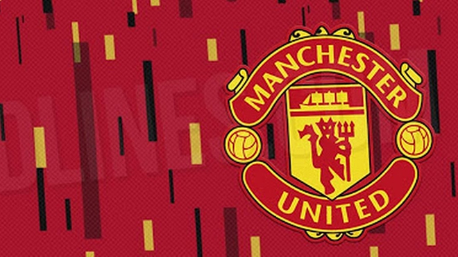 Mẫu áo đấu mới được cho là của Man Utd mùa sau khiến các CĐV giận dữ mau ao dau moi duoc cho la cua man utd mua sau khien cac cdv gian du