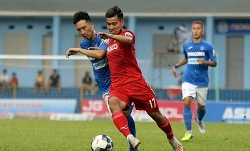 tin tuc bong da viet nam nong nhat moi nhat ngay 1142020
