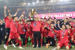 tin tuc bong da viet nam nong nhat moi nhat ngay 1142020