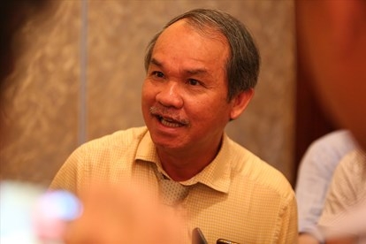 tin tuc bong da viet nam nong nhat moi nhat ngay 2732020