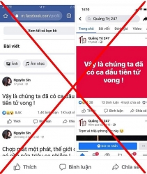 thu tuong phai xu ly nguoi dua tin co ca thiet mang do covid 19