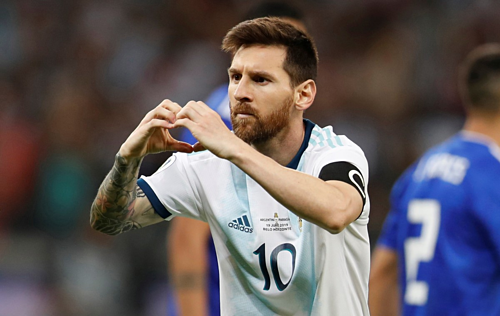 da den luc messi ru bo barcelona