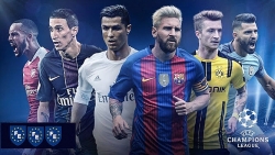 lich thi dau bong da cup c2 hom nay 24 arsenal vs valencia va frankfurt vs chelsea