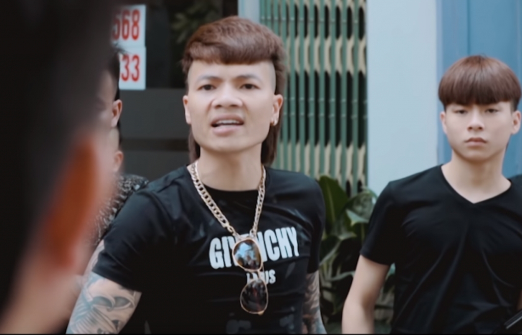 neu bi khoi to toi danh bac kha banh co the doi mat an 10 nam tu