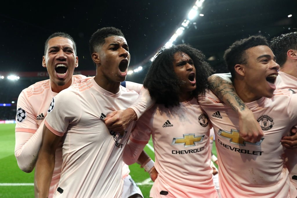 loi nguoc dong ngoan muc truoc psg mu khien ty le cuoc vo dich cup c1 giam manh