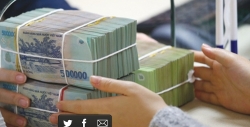 nam 2020 luong cua tuong linh quan doi cong an the nao