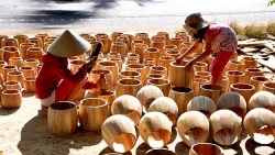 vi sao bo tai chinh khong de xuat giam thue cho doanh nghiep vua