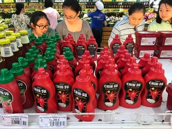 nhat ban dung dau trong danh sach ho chieu quyen luc nhat the gioi nam 2019