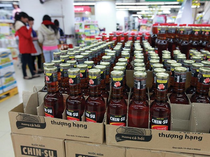 Chủ tịch Masan gửi tâm thư: "Không vì mục tiêu tỷ USD và tranh thủ mọi cơ hội kiếm tiền" chu tich masan gui tam thu khong vi muc tieu ty usd va tranh thu moi co hoi kiem tien