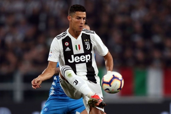 champions league 2019 ronaldo co kip binh phuc