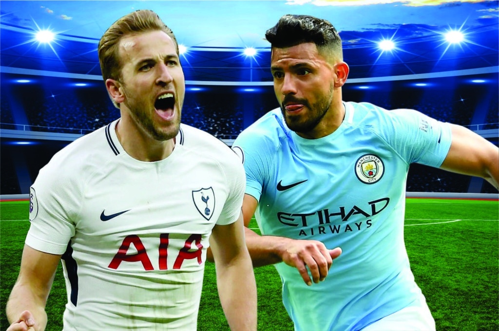 du doan ket qua tran tottenham vs man city 02h00 ngay 104