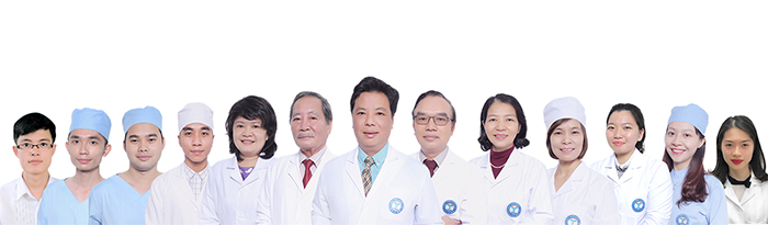 phong kham chuyen khoa dinh duong viam clinic nhan giai thuong uy tin the best brands in global award 2019