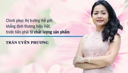 dn viet khat vong toan cau viettel tu lan loi toi lua chon