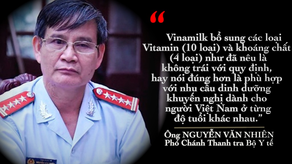 nhung phat ngon gay chu y ve chuong trinh sua hoc duong