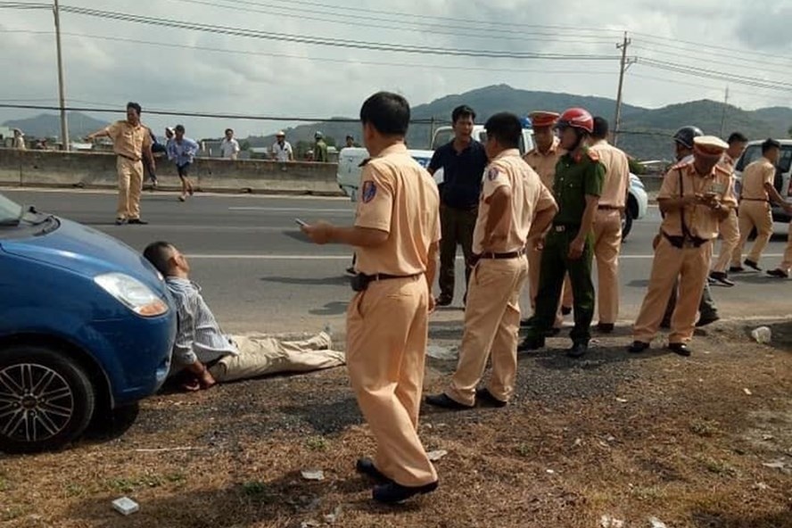 ke tong csgt vung tau tu vong co so dieu tri tam than