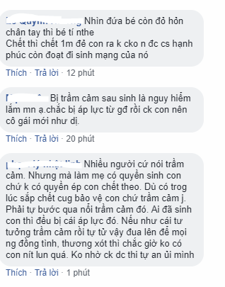 Nghẹt thở màn giải cứu người mẹ ôm con nhảy sông tự tử ở Phú Yên nghet tho man giai cuu nguoi phu nu om con nhay song tu tu o phu yen