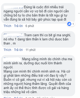 Nghẹt thở màn giải cứu người mẹ ôm con nhảy sông tự tử ở Phú Yên nghet tho man giai cuu nguoi phu nu om con nhay song tu tu o phu yen