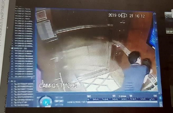 Xem xét thu hồi thẻ luật sư của ông Nguyễn Hữu Linh? xem xet thu hoi the luat su cua ong nguyen huu linh