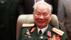 nguyen chu tich nuoc le duc anh tu tran o tuoi 99