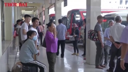 du bao thoi tiet chi tiet cac vung tren ca nuoc dip nghi le 304 15 moi nhat