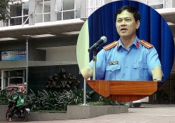 ket qua phien toa xu kin ong nguyen huu linh