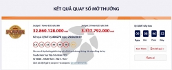 ket qua mega 645 vietlott hom nay 552019 sau nguoi trung gan 21 ti dong ai se rinh tiep 12 ti