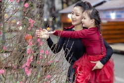 truc tiep ket qua xsmn hom nay 30042019