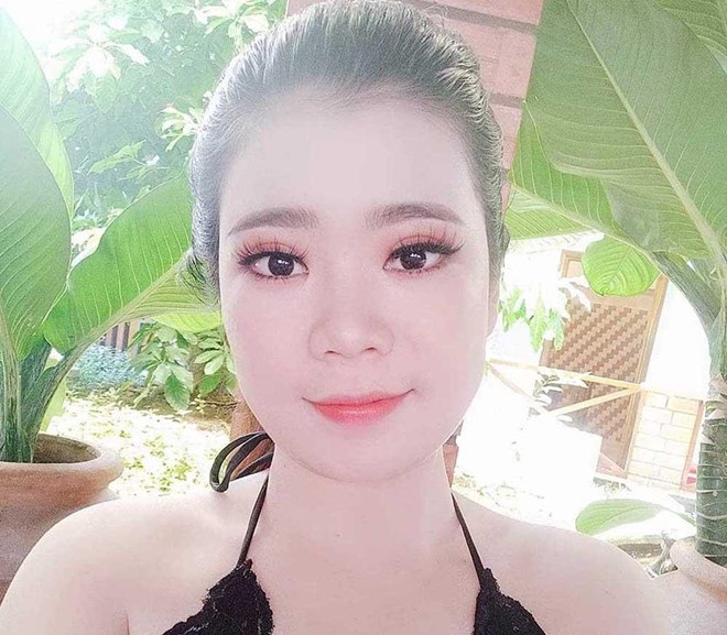 mau thuan chia tien bo nu tiep vien tung mua dao khien dong nghiep tu vong