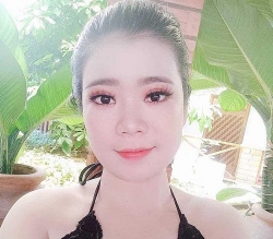 Mâu thuẫn chia tiền bo, nữ tiếp viên tung "mưa" dao khiến đồng nghiệp tử vong