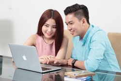 tin tuc trong ngay 24 moi nhat khong de dich bung phat nang ne o viet nam