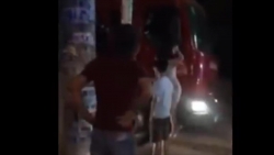 cuu song nguoi phu nu co mau duc nhu sua