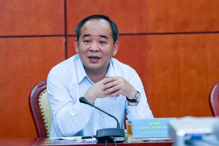 Tin tức bóng đá Việt Nam nóng nhất, mới nhất ngày 8/4/2020 tin tuc bong da viet nam nong nhat moi nhat ngay 842020