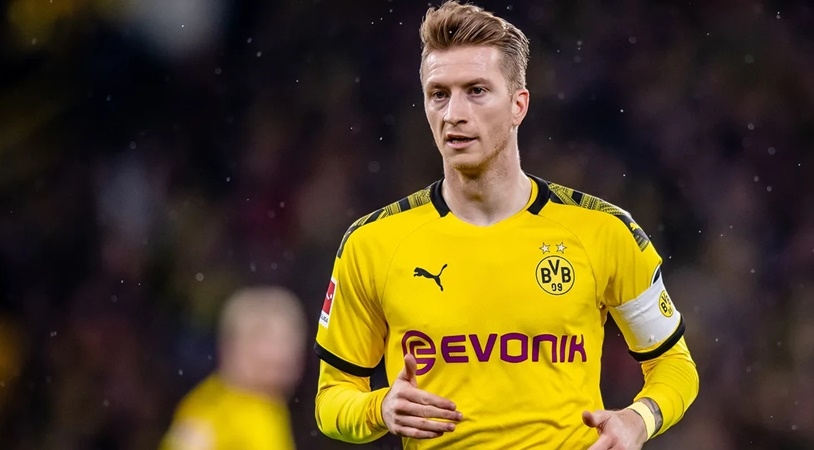 Bất chấp dịch COVID-19, Bundesliga sẽ trở lại và khán giả không được vào sân xem bat chap dich covid 19 bundesliga se tro lai va khan gia khong duoc vao san xem