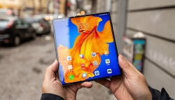 my dan ap huawei sau cang thang voi trung quoc